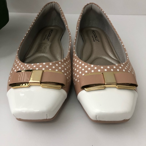 ankle boot piccadilly maxi therapy